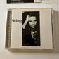 Sting - Nothing Like The Sun (CD, 1998) Japan Pocm-2087