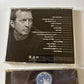 Eric Clapton - Pilgrim / Clapton Chronicles (CD, 2-Disc) 946577-2 Wpcr-10832