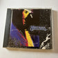 Santana - Spirits Dancing in the Flesh (CD, 1990)