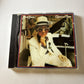 Elton John - Greatest Hits (CD, 1990)