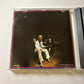 Elton John - Greatest Hits (CD, 1990)