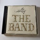 The Band - Best of the Band (CD, 1994)