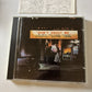 Elton John - Don't Shoot Me I'm Only the Piano Player (CD, 1990) Japan