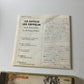 Led Zeppelin by Led Zeppelin (CD, 1969) Japan Amcy-4005