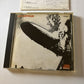 Led Zeppelin by Led Zeppelin (CD, 1969) Japan Amcy-4005