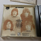 Led Zeppelin by Led Zeppelin (CD, 1969) Japan Amcy-4005