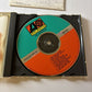 Led Zeppelin by Led Zeppelin (CD, 1969) Japan Amcy-4005