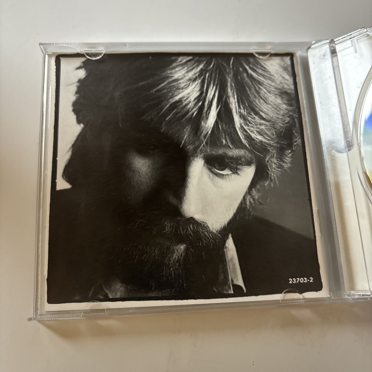 Michael McDonald - If That's What It Takes (CD, 2008) 23703-2