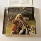 Janis Joplin - Janis Joplin's Greatest Hits (CD, 1973) Japan Srcs-9805