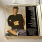 John Lennon - The John Lennon Collection (CD, 1990) Tocp-5923.   Japan