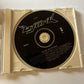 Björk Bjork - Debut (CD, 1993) 961568-2