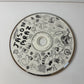 Jason Mraz - We Sing. We Dance. We Steal Things. (CD, 2008) Digipak