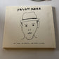 Jason Mraz - We Sing. We Dance. We Steal Things. (CD, 2008) Digipak