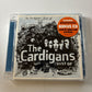 The Cardigans - The Best Of [Limited Edition] (CD, 2008, 2-Disc)