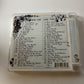 The Cardigans - The Best Of [Limited Edition] (CD, 2008, 2-Disc)