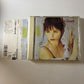Patty Smyth by Patty Smyth (CD, 1992) Japan Obi Mvcm-223