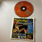 Australian PlayStation Magazine Demo CD Issue19 Sony Playstation1 PAL Sced-01150