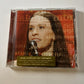Alanis Morissette - MTV Unplugged (CD, 1999)