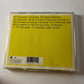 Pet Shop Boys - Bilingual (CD, 1996)