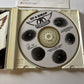 Aerosmith - Get A Grip (CD, 1993) Japan Mvcg-108