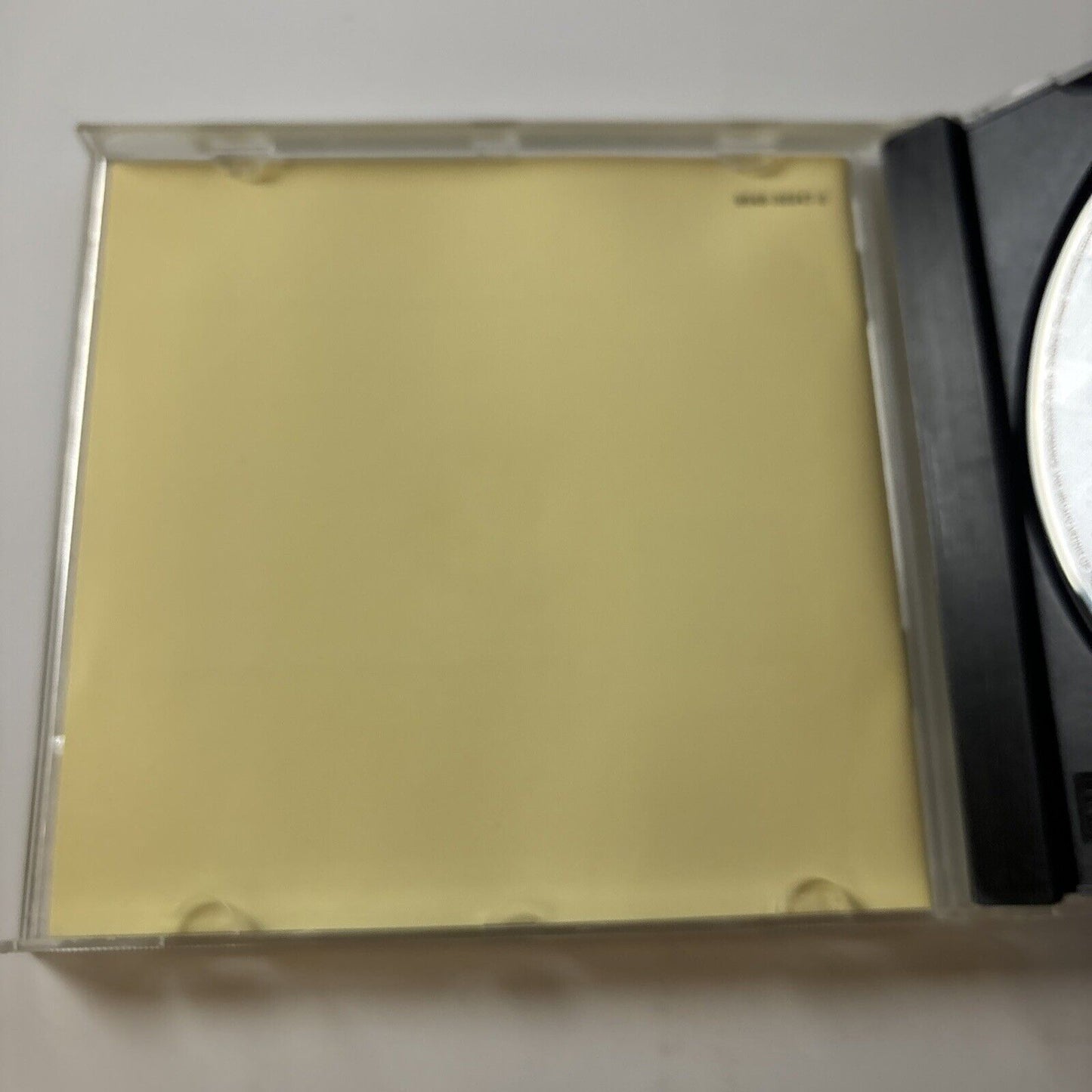 Little Feat - As Time Goes By: The Very Best of Little Feat (CD, 1994)