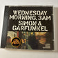 Simon & Garfunkel - Wednesday Morning, 3 AM (CD, 1964) Ck-9049