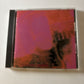 My Bloody Valentine - Loveless (CD, 1996) Japan Esca-7703