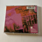 My Bloody Valentine - Loveless (CD, 1996) Japan Esca-7703