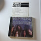 Deep Purple - Machine Head (CD, 1972) Japan 20p2-2605