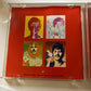 The Beatles - 1 (CD, 2000)   Japan Tocp-65600