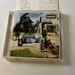 Oasis - Be Here Now (CD, 1997) Japan Esca-6767