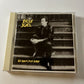 Billy Joel - An Innocent Man (CD, 1983) Japan 25dp-5169