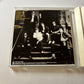 Billy Joel - An Innocent Man (CD, 1983) Japan 25dp-5169