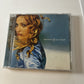 Ray of Light by Madonna (CD, 1998) 946847-2