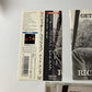 Richie Kotzen - Get Up (CD, 2004) Japan Obi Yccy-10001