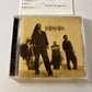 Los Lonely Boys by Los Lonely Boys (CD, 2004) Japan Eicp-472