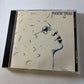 Phoebe Snow by Phoebe Snow (CD, 1990)   Japan Pscw-1029
