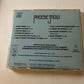 Phoebe Snow by Phoebe Snow (CD, 1990)   Japan Pscw-1029