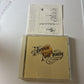 Neil Young - Harvest Moon (CD, 1972) Japan Wpcp-3900