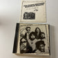 The Doobie Brothers - Minute By Minute (CD, 1978) Japan 3193-2