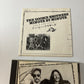 The Doobie Brothers - Minute By Minute (CD, 1978) Japan 3193-2