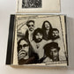 The Doobie Brothers - Minute By Minute (CD, 1978) Japan 3193-2