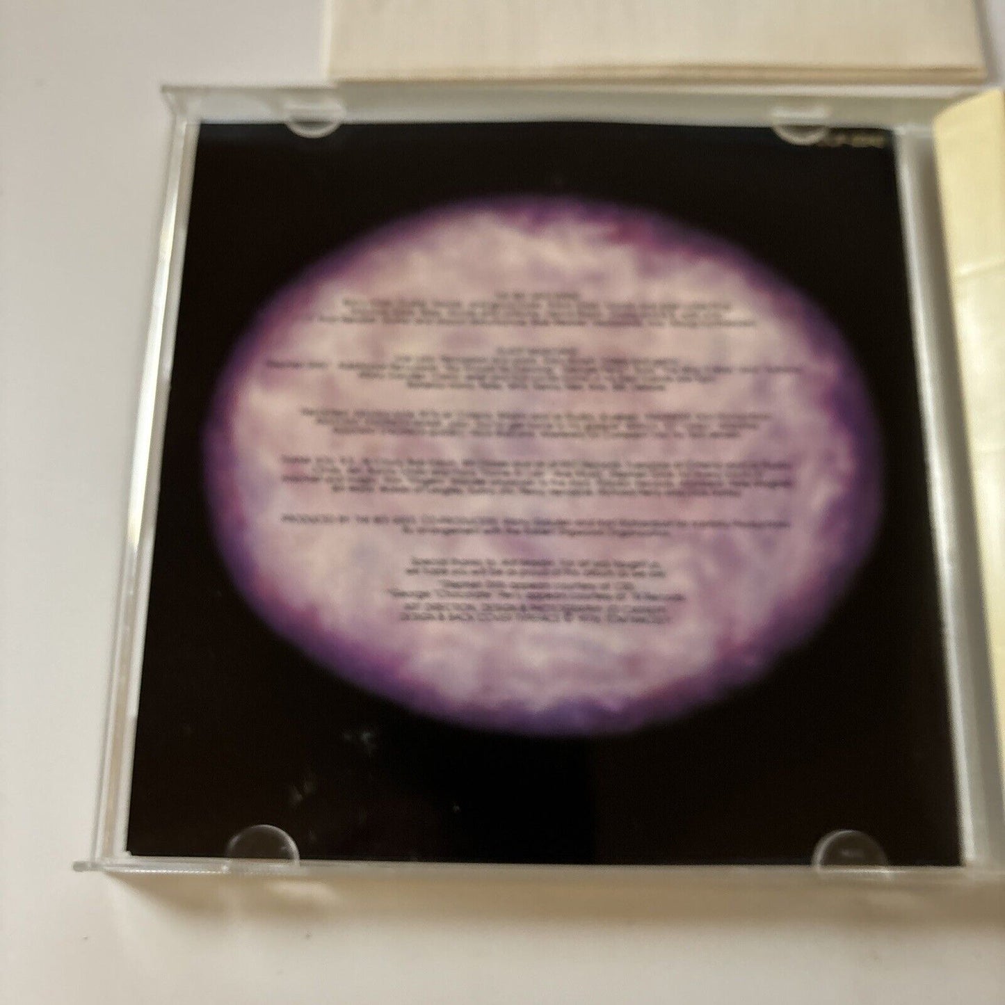 Bee Gees - Children Of The World (CD, 1976) Japan Pocp-2242