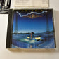 Journey - Raised On Radio (CD, 1986) Obi Japan Srcs-6271