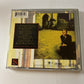 Sting - Ten Summoner's Tales  (CD, 1993)