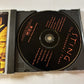 Sting - Ten Summoner's Tales  (CD, 1993)