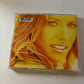 Sheryl Crow - C'mon, C'mon (CD, 2002) Soak Up the Sun