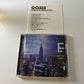 Oasis - Standing on the Shoulder of Giants (CD, 2000)  Japan Esca-8118
