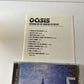 Oasis - Standing on the Shoulder of Giants (CD, 2000)  Japan Esca-8118