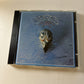 Eagles - Their Greatest Hits 1971-1975 (CD, 1987)